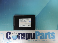 16200435 for Samsung -  SSD, 256GB Hard Drive