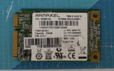 16200503 for LENOVO -    128GB Msata Solid State Drive