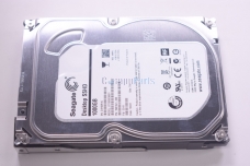 16200534 for Lenovo -  HDD SGT Grenada 1TB  SSHD