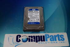 16200544 for Lenovo -  WDXL500A Wd5000aakx 08u6aa0 500g HDD LH