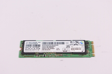 16200587 for LENOVO -    128gb M.2 2280 Ssd Drive