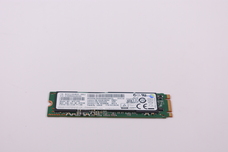 16200609 Lenovo SS MZNTE128HMGR 128G m.2 YOGA 2 13 (I5