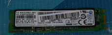 16200611 for Lenovo -  SS MZNTE512HMJH 512G m.2