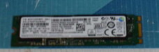 16200612 for Lenovo -  256gb Sata 6GB M.2 2280 SSD Drive