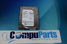 16200674 for LENOVO -    TSB Mars 4K 500G DT01ACA050 -LH IDEACENTRE AIO 700-27ISH (F0BD