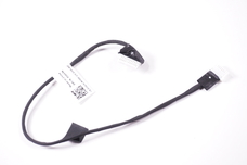 1643K for DELL -    Backlight Cable I5415-A655BLK-PUS I5410-7096WHT-PUS