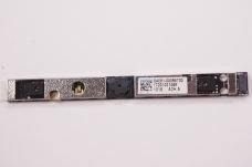 16461000782 for ASUS -    Webcam GL502VM-BI7N10