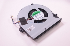 169Q-01WU for ASUS -    Cooling Fan