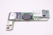 16G9G for DELL -    USB SD Card Reader Board