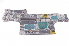 16K21-06S for MSI -    GS63VR MOTHERBOARD, Model GS63VR STEALTH -PRO