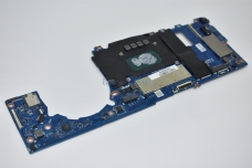 16T90P-K.ADB9U1 for LG -  DA0NLHMBAE0  Intel Core i7-1165G7 16GB Motherboard