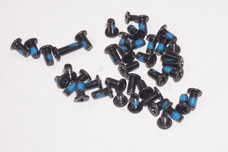 17-5748-SCREW for DELL -    Screw Set 17-5748