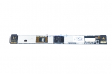 17311010070 for ASUS -    Webcam Q405UA-BI5T5