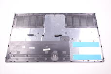 173X3 for DELL -    Door Cover I7577-7289BLK-PUS I7577-7272BLK-PUS