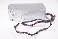 1756V for DELL -    180W100-240V 3.0A  Power Supply I3910-5870BLU-PUS