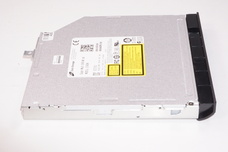 17601-00012500 for ASUS -    Dvd +/- Rw Optical Drive G750JY