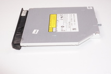17602-00010100 for ASUS -    Dvd +/- Rw Optical Drive U47A-BGR4