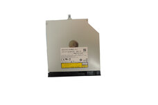 17604-00010200 for ASUS -    Optical Drives