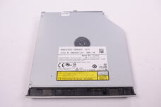 17604-00010400 for ASUS -    Dvd +/- Rw Drive N550JA