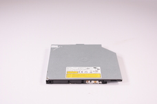 17604-00012300 for ASUS -    Optical Drive Q552UB-BHI7T12