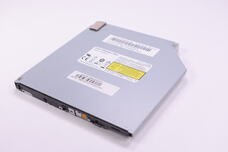 17604-00012700 for ASUS -    Optical Drive V230ICUT