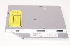 17604-00012800 for ASUS -    Optical Drive X541NA-PD1003Y