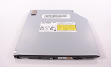 17604-00012900 for ASUS -    Optical Drive V230ICUT-07 No Bezel