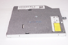 17604-00013100 for ASUS -    Optical Drives
