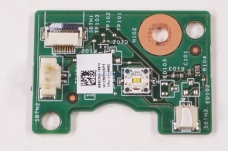 17645-1 for LENOVO -    Power Button Board F0DY000NUS