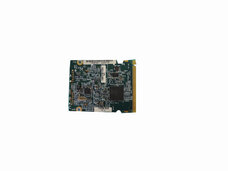 178953611 for Sony -  Pcg-272l Tv Tuner Card