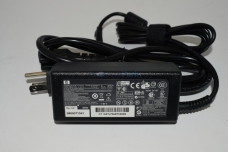 179725-001 for Compaq -  AC Adapter With Power Cord