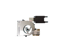 179JG for DELL -    Cpu Heatsink 15-3531