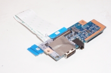 17A41-3 for LENOVO -    IO Board 81AX00H6US