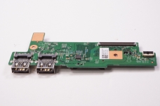 17B88-1 for DELL -    IO board  I7786-7199SLV-PUS