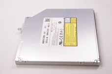 17G141115508 for ASUS -    Dvd +/- Rw Optical Drive U46SV