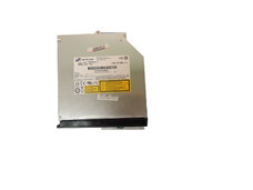 17G14113410J for ASUS -