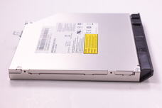 17G14113410R for ASUS -    Dvd +/- Rw Optical Drive K53E-BBR7