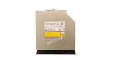 17G14113410T for Asus DVD S-MULTI DL