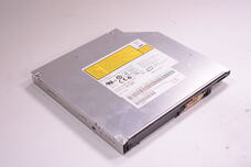 17G14113430M for ASUS -    Optical Drive K60I-RBBBR05