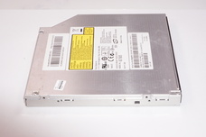 17G141134312 for ASUS -    Dvd +/- Rw Optical Drive