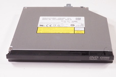17G14113440C for ASUS -    8x Dl Tray Sata Dvdrw Drive K84L