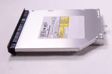 17G161132102 for ASUS -    Dvd +/- Rw Optical Drive K55A-BBL4