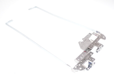 17R-5735-HINGES for DELL -    Lcd Hinges Left And Right M731R-5735
