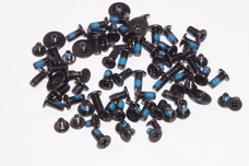 17R-5735-SCREW for DELL -    Screw Kit M731R-5735