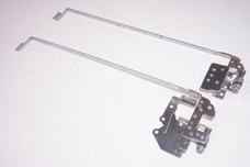 17R-5737-HINGES for DELL -   Hinges Kit Left And Right Am0t3000100 Am0t3000200 17R-5737