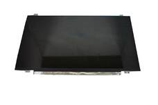 17WNW for DELL -    14.0 HD 40 pin LED Screen Top and Bottom Brackets