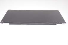 18010-11621100 for ASUS -    11.6 Inch Hd 30 Pin Led Screen C202SA-YS02-GR C204EE-YS01-GR