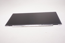 18010-11622000 for ASUS -    11.6” Hd 30 Pin LED Screen Matte E203MA-TBCL432B