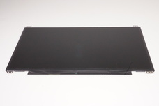 18010-13330700 for ASUS -    Screen C300MA-DH02