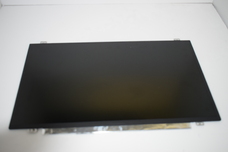 18010-14051300 for ASUS -    14.0 FHD 30 pin LED Screen Top and Bottom Brackets